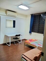 Blk 11 Holland Vista (Queenstown), HDB 3 Rooms #591550101